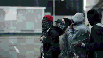 hooligans-parallel-universe-cleaners-funny-1066167.gif